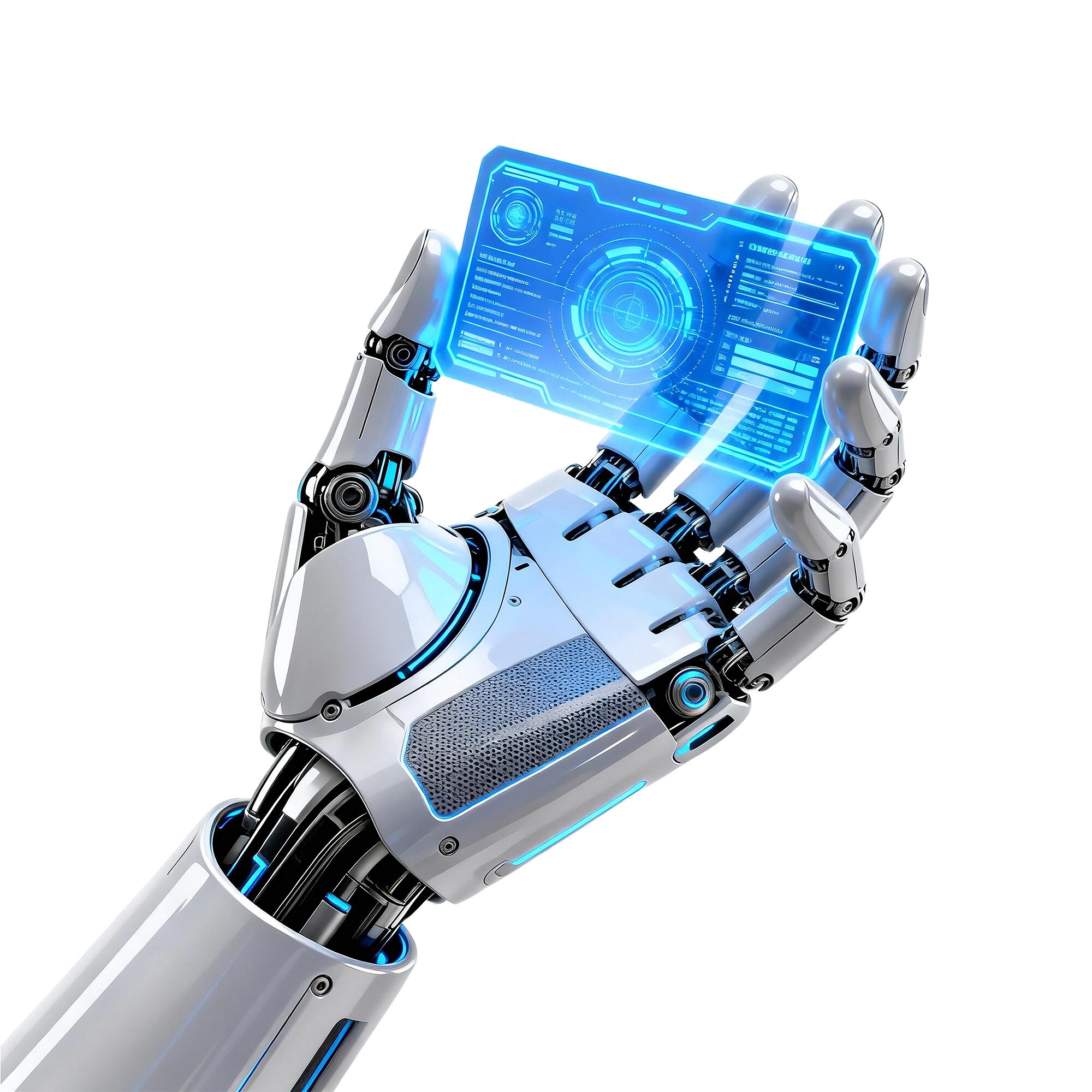 Digital asset technology infrastructure